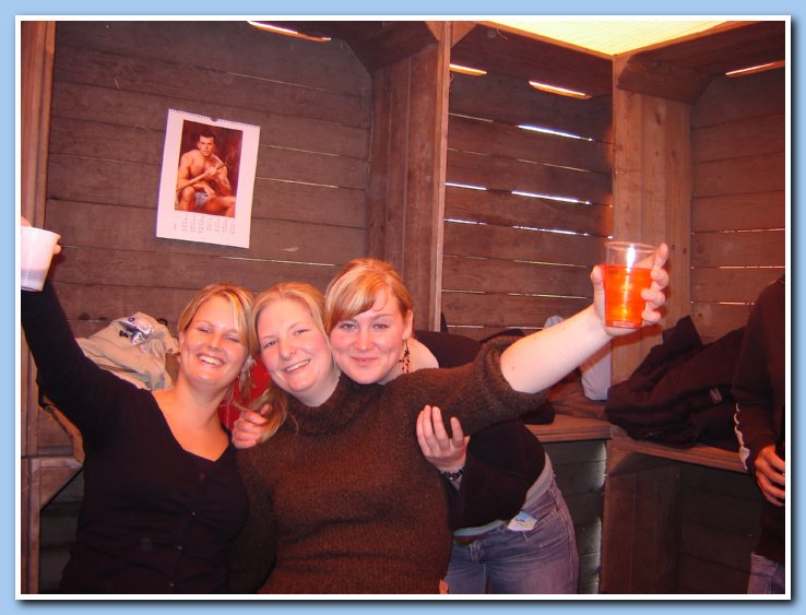 kermisborrel en tuin etc 069